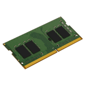kingston-8gb-ddr4-3200mhz-kvr32s22s68-akcija-cena