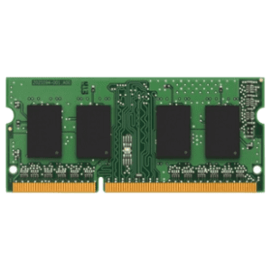 kingston-8gb-ddr4-3200mhz-kvr32s22s88-akcija-cena