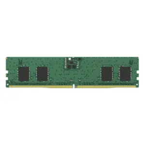 kingston-8gb-ddr5-4800mhz-kvr48u40bs6-8-akcija-cena