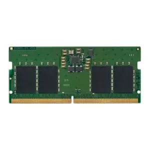 kingston-8gb-ddr5-5200mhz-kvr52s42bs6-8-akcija-cena