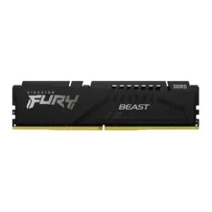 kingston-8gb-ddr5-5600mhz-kf556c40bb-8-akcija-cena