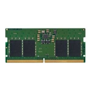 kingston-8gb-ddr5-5600mhz-kvr56s46bs6-8-akcija-cena