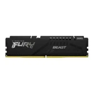 kingston-8gb-ddr5-6000mhz-kf560c40bb-8-akcija-cena