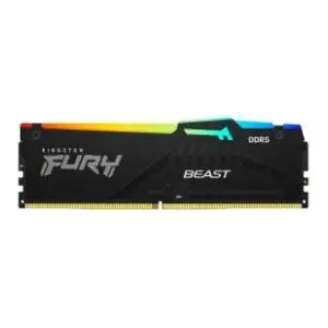 kingston-8gb-ddr5-6000mhz-kf560c40bba-8-akcija-cena