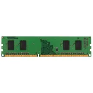 kingston-4gb-ddr4-2666mhz-kvr26n19s64-akcija-cena