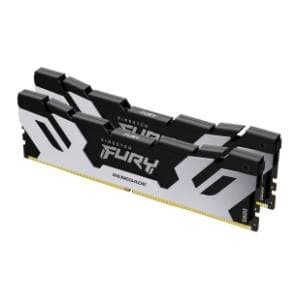 kingston-32gb-2-x-16gb-ddr5-6400mhz-kf564c32rsk2-32-akcija-cena