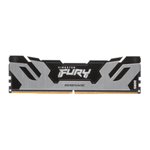 kingston-16gb-ddr5-6000mhz-kf560c32rs-16-akcija-cena
