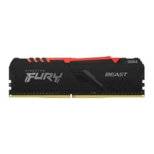 kingston-16gb-ddr4-3600mhz-kf436c18bba16-akcija-cena