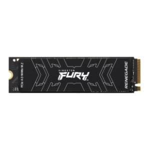 kingston-ssd-1tb-sfyrs1000g-akcija-cena