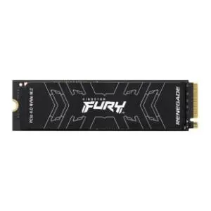kingston-ssd-2tb-sfyrd2000g-akcija-cena