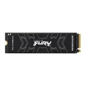 kingston-ssd-4tb-sfyrd4000g-akcija-cena