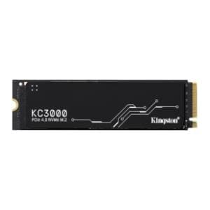 kingston-ssd-4tb-skc3000d4096g-akcija-cena