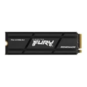 kingston-ssd-500gb-sfyrsk500g-akcija-cena