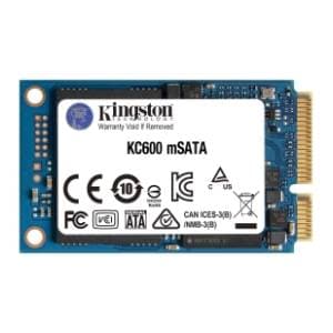 kingston-ssd-512gb-skc600ms512g-akcija-cena