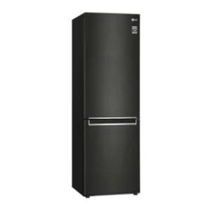 lg-kombinovani-frizider-gbb61bljmn-akcija-cena