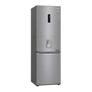 lg-kombinovani-frizider-gbf71pzdmn-akcija-cena