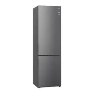 lg-kombinovani-frizider-gbp62dsncc1-akcija-cena