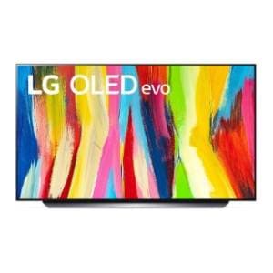 lg-oled-televizor-oled48c21la-akcija-cena