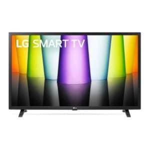 lg-televizor-32lq630b6la-akcija-cena