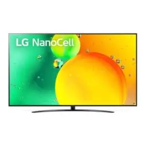 lg-televizor-86nano763qa-akcija-cena