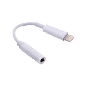 linkom-adapter-za-iphone-lightning-m-na-35mm-z-akcija-cena