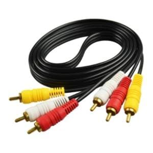 linkom-kabl-3xrca-mm-15m-akcija-cena