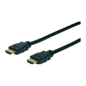 linkom-kabl-hdmi-20-mm-13m-akcija-cena