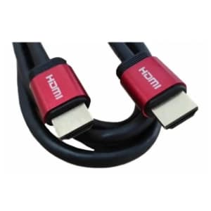 linkom-kabl-hdmi-21-mm-18m-akcija-cena