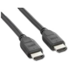 linkom-kabl-hdmi-14-mm-5m-akcija-cena