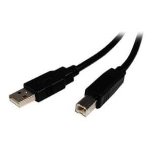 linkom-konverter-kabl-usb-a-20-m-na-usb-b-20-m-3m-akcija-cena