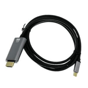 linkom-konverter-kabl-usb-c-m-na-hdmi-m-18m-akcija-cena
