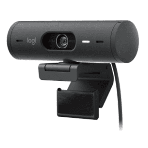 logitech-web-kamera-brio-500-grafitna-akcija-cena