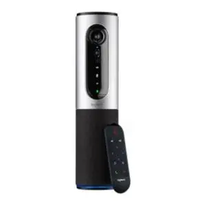 logitech-konferencijska-kamera-connect-akcija-cena