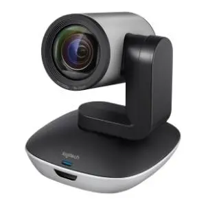 logitech-konferencijska-kamera-group-video-akcija-cena