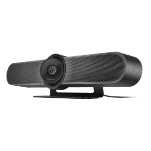 logitech-konferencijska-kamera-meetup-akcija-cena