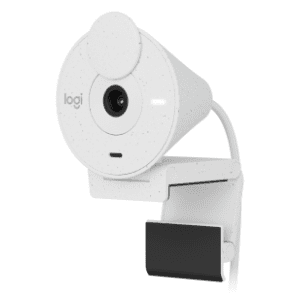 logitech-web-kamera-brio-300-bela-akcija-cena
