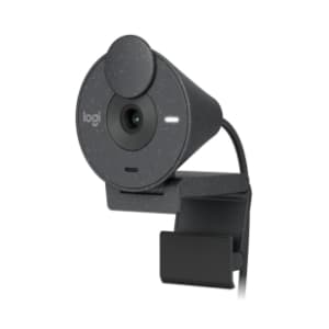 logitech-web-kamera-brio-300-crna-akcija-cena