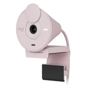 logitech-web-kamera-brio-300-roze-akcija-cena