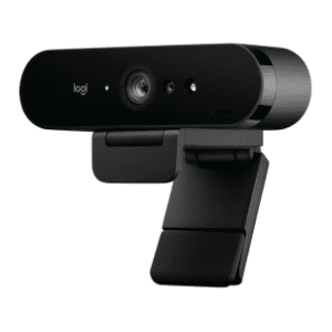 logitech-web-kamera-brio-4k-stream-akcija-cena