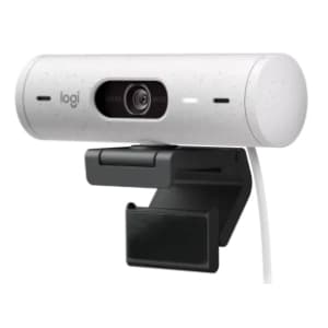 logitech-web-kamera-brio-500-bela-akcija-cena