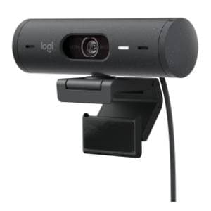 logitech-web-kamera-brio-505-hd-akcija-cena