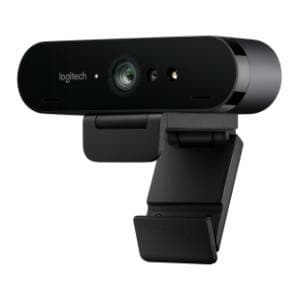 logitech-web-kamera-brio-ultra-hd-pro-4k-akcija-cena