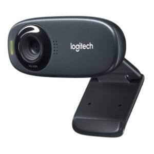 logitech-web-kamera-c310-hd-akcija-cena