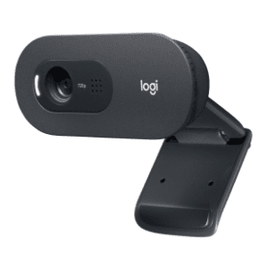 logitech-web-kamera-c505-hd-akcija-cena