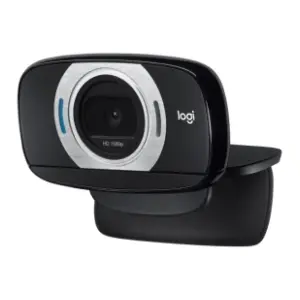 logitech-web-kamera-c615-hd-akcija-cena