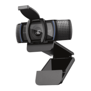 logitech-web-kamera-c920s-pro-hd-akcija-cena