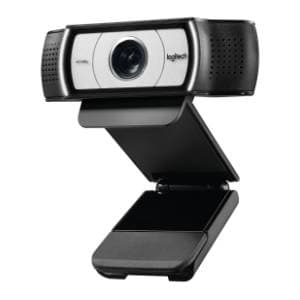 logitech-web-kamera-c930e-hd-akcija-cena