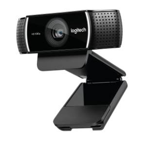 logitech-web-kamera-c922-pro-stream-akcija-cena