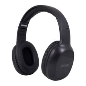 maxell-slusalice-b13-hd1-bass-13-akcija-cena