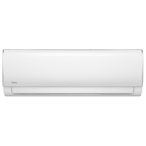 midea-inverter-klima-msafbu-09hrdn8-qrdogw-akcija-cena